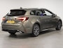 Toyota Corolla Touring Sports Hybrid 140 Dynamic