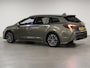 Toyota Corolla Touring Sports Hybrid 140 Dynamic