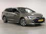 Toyota Corolla Touring Sports Hybrid 140 Dynamic