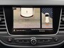 Opel Crossland 1.2 Turbo Elegance | Trekhaak | Stoelverwarming | PDC | Camera |