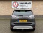 Opel Crossland 1.2 Turbo Elegance | Trekhaak | Stoelverwarming | PDC | Camera |