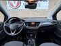Opel Crossland 1.2 Turbo Elegance | Trekhaak | Stoelverwarming | PDC | Camera |
