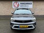 Opel Crossland 1.2 Turbo Elegance | Trekhaak | Stoelverwarming | PDC | Camera |