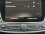 Opel Crossland 1.2 Turbo Elegance | Trekhaak | Stoelverwarming | PDC | Camera |
