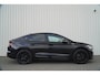 Skoda Enyaq Coupé RS 80 299pk | SoH 92% | Trekhaak | Adaptief Onderstel | Warmtepomp