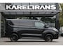Ford Transit Custom 2.0 TDCI 136 | KAR-edition | LED | Camera | Navi | Clima..