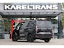 Ford Transit Custom 2.0 TDCI 136 | KAR-edition | LED | Camera | Navi | Clima..