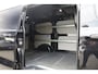 Ford Transit Custom 2.0 TDCI 136 | KAR-edition | LED | Camera | Navi | Clima..