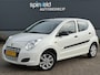 Suzuki Alto 1.0 Celebration EASSS BJ`15 NAP NL Airco Dealer onderhouden