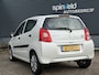 Suzuki Alto 1.0 Celebration EASSS BJ`15 NAP NL Airco Dealer onderhouden