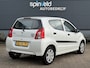 Suzuki Alto 1.0 Celebration EASSS BJ`15 NAP NL Airco Dealer onderhouden