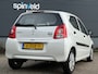 Suzuki Alto 1.0 Celebration EASSS BJ`15 NAP NL Airco Dealer onderhouden