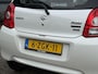 Suzuki Alto 1.0 Celebration EASSS BJ`15 NAP NL Airco Dealer onderhouden