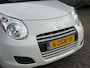 Suzuki Alto 1.0 Celebration EASSS BJ`15 NAP NL Airco Dealer onderhouden