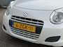 Suzuki Alto 1.0 Celebration EASSS BJ`15 NAP NL Airco Dealer onderhouden