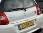 Suzuki Alto 1.0 Celebration EASSS BJ`15 NAP NL Airco Dealer onderhouden