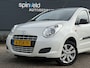 Suzuki Alto 1.0 Celebration EASSS BJ`15 NAP NL Airco Dealer onderhouden