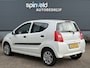 Suzuki Alto 1.0 Celebration EASSS BJ`15 NAP NL Airco Dealer onderhouden