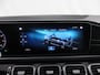 Mercedes-Benz GLE 450 4MATIC Premium Plus | AMG | Night | Treeplanken | Memory | Luchtvering | Multibeam |