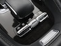 Mercedes-Benz GLE 450 4MATIC Premium Plus | AMG | Night | Treeplanken | Memory | Luchtvering | Multibeam |