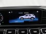 Mercedes-Benz GLE 450 4MATIC Premium Plus | AMG | Night | Treeplanken | Memory | Luchtvering | Multibeam |