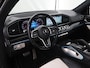 Mercedes-Benz GLE 450 4MATIC Premium Plus | AMG | Night | Treeplanken | Memory | Luchtvering | Multibeam |