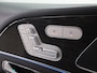 Mercedes-Benz GLE 450 4MATIC Premium Plus | AMG | Night | Treeplanken | Memory | Luchtvering | Multibeam |