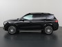 Mercedes-Benz GLE 450 4MATIC Premium Plus | AMG | Night | Treeplanken | Memory | Luchtvering | Multibeam |