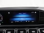 Mercedes-Benz GLE 450 4MATIC Premium Plus | AMG | Night | Treeplanken | Memory | Luchtvering | Multibeam |