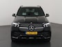 Mercedes-Benz GLE 450 4MATIC Premium Plus | AMG | Night | Treeplanken | Memory | Luchtvering | Multibeam |