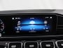 Mercedes-Benz GLE 450 4MATIC Premium Plus | AMG | Night | Treeplanken | Memory | Luchtvering | Multibeam |