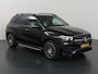 Mercedes-Benz GLE 450 4MATIC Premium Plus | AMG | Night | Treeplanken | Memory | Luchtvering | Multibeam |