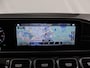 Mercedes-Benz GLE 450 4MATIC Premium Plus | AMG | Night | Treeplanken | Memory | Luchtvering | Multibeam |