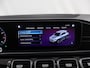 Mercedes-Benz GLE 450 4MATIC Premium Plus | AMG | Night | Treeplanken | Memory | Luchtvering | Multibeam |