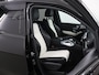 Mercedes-Benz GLE 450 4MATIC Premium Plus | AMG | Night | Treeplanken | Memory | Luchtvering | Multibeam |