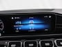 Mercedes-Benz GLE 450 4MATIC Premium Plus | AMG | Night | Treeplanken | Memory | Luchtvering | Multibeam |