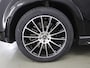 Mercedes-Benz GLE 450 4MATIC Premium Plus | AMG | Night | Treeplanken | Memory | Luchtvering | Multibeam |