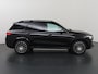 Mercedes-Benz GLE 450 4MATIC Premium Plus | AMG | Night | Treeplanken | Memory | Luchtvering | Multibeam |