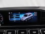 Mercedes-Benz GLE 450 4MATIC Premium Plus | AMG | Night | Treeplanken | Memory | Luchtvering | Multibeam |