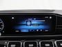 Mercedes-Benz GLE 450 4MATIC Premium Plus | AMG | Night | Treeplanken | Memory | Luchtvering | Multibeam |