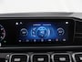 Mercedes-Benz GLE 450 4MATIC Premium Plus | AMG | Night | Treeplanken | Memory | Luchtvering | Multibeam |