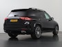 Mercedes-Benz GLE 450 4MATIC Premium Plus | AMG | Night | Treeplanken | Memory | Luchtvering | Multibeam |