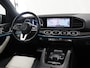 Mercedes-Benz GLE 450 4MATIC Premium Plus | AMG | Night | Treeplanken | Memory | Luchtvering | Multibeam |