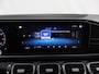 Mercedes-Benz GLE 450 4MATIC Premium Plus | AMG | Night | Treeplanken | Memory | Luchtvering | Multibeam |