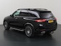 Mercedes-Benz GLE 450 4MATIC Premium Plus | AMG | Night | Treeplanken | Memory | Luchtvering | Multibeam |