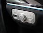 Mercedes-Benz GLE 450 4MATIC Premium Plus | AMG | Night | Treeplanken | Memory | Luchtvering | Multibeam |