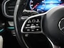 Mercedes-Benz GLE 450 4MATIC Premium Plus | AMG | Night | Treeplanken | Memory | Luchtvering | Multibeam |