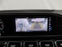 Mercedes-Benz GLE 450 4MATIC Premium Plus | AMG | Night | Treeplanken | Memory | Luchtvering | Multibeam |