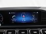 Mercedes-Benz GLE 450 4MATIC Premium Plus | AMG | Night | Treeplanken | Memory | Luchtvering | Multibeam |