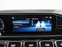 Mercedes-Benz GLE 450 4MATIC Premium Plus | AMG | Night | Treeplanken | Memory | Luchtvering | Multibeam |